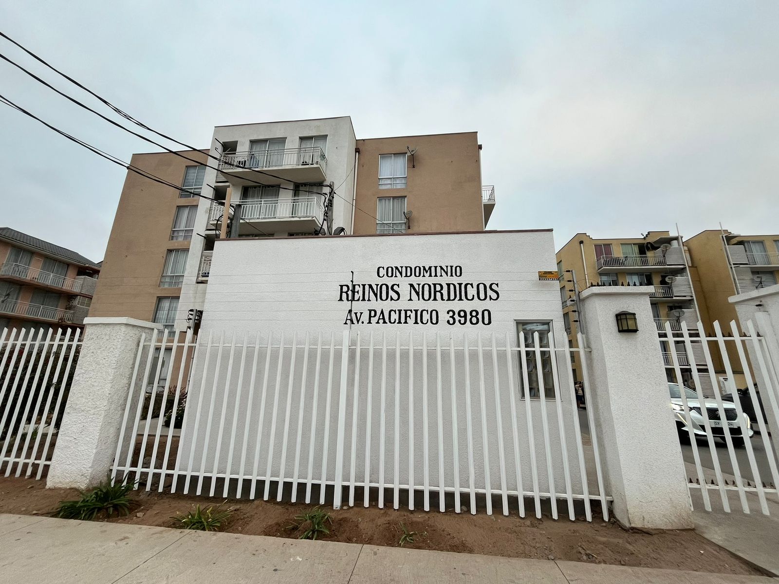 Imagen 2
